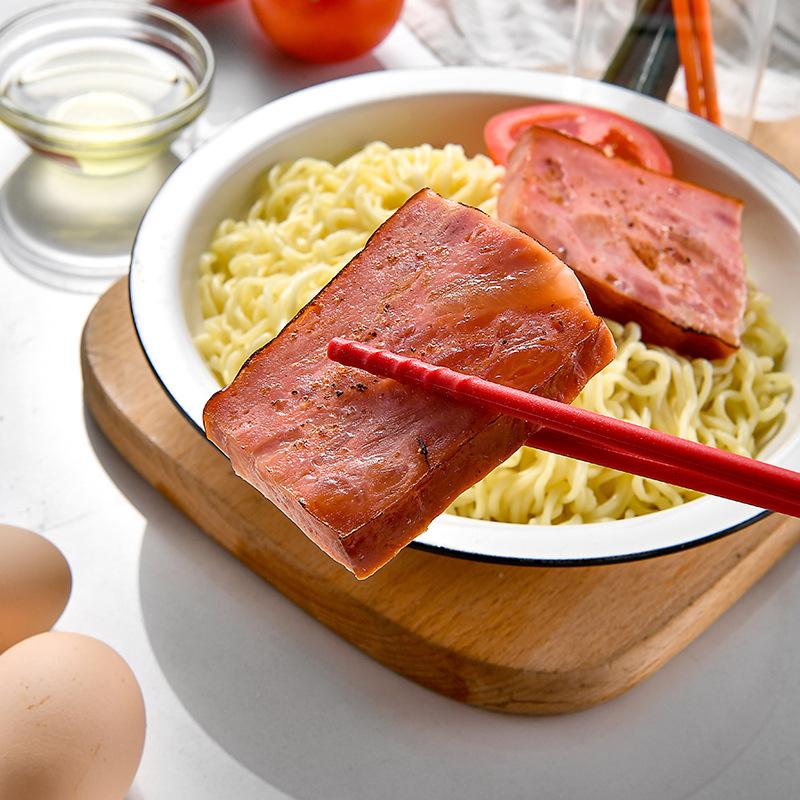 Silicone Chopsticks Set Japanese Non-Slip Chopsticks Noodle Sushi Food Chop Stick Kitchen Tableware Set Gift Dinnerware