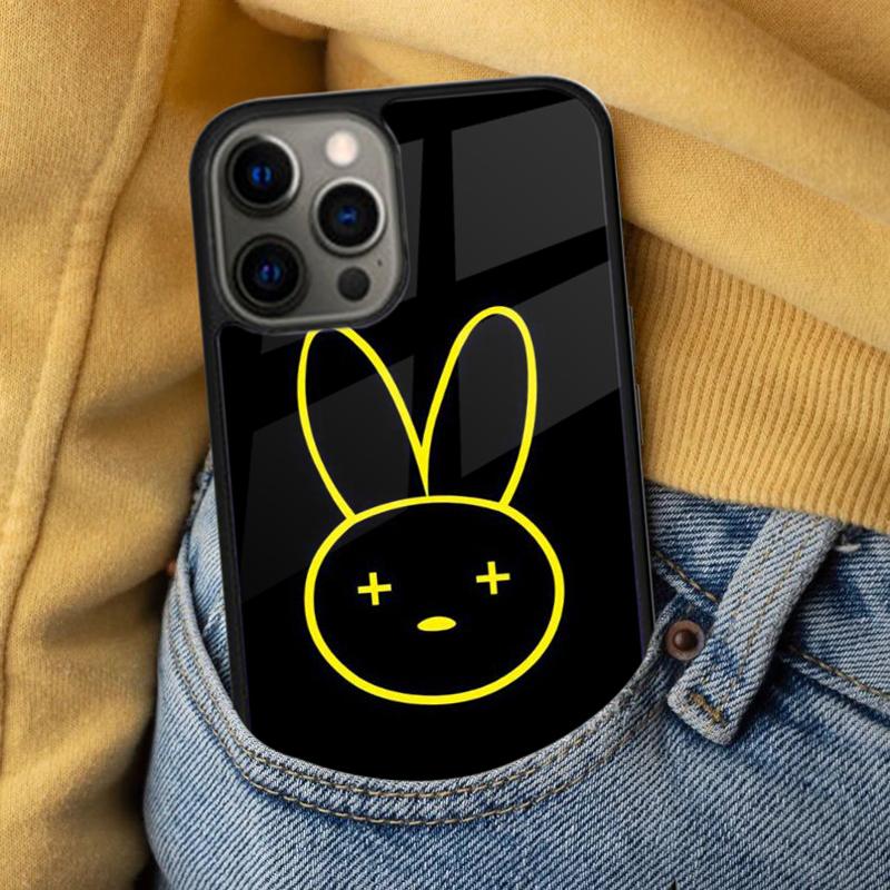 Un Verano Sin Ti Bad Bunny Magnetic Soft Phone Case for iPhone 16 Promax 15 Pro 13 14 Plus 11 12 Mini MagSafe Coque