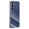Case - SAMSUNG - Galaxy S25 FE - Ultra Thin TPU - Flexible - Transparent