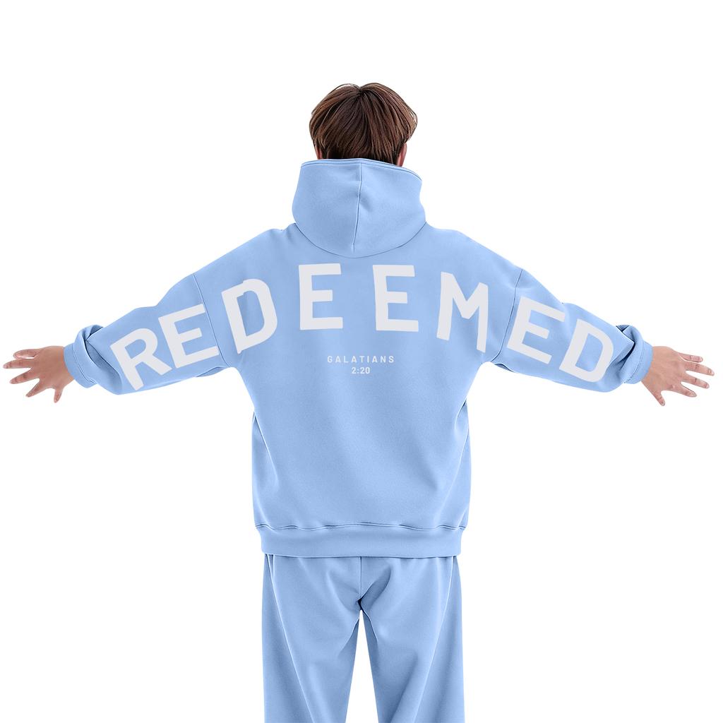 Sportovní tepláky s kapucí Unisex běžecké oblečení svetr s dlouhým rukávem mikiny s kapucí