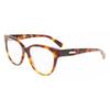 Lo2698 230 Unisex Eyeglasses