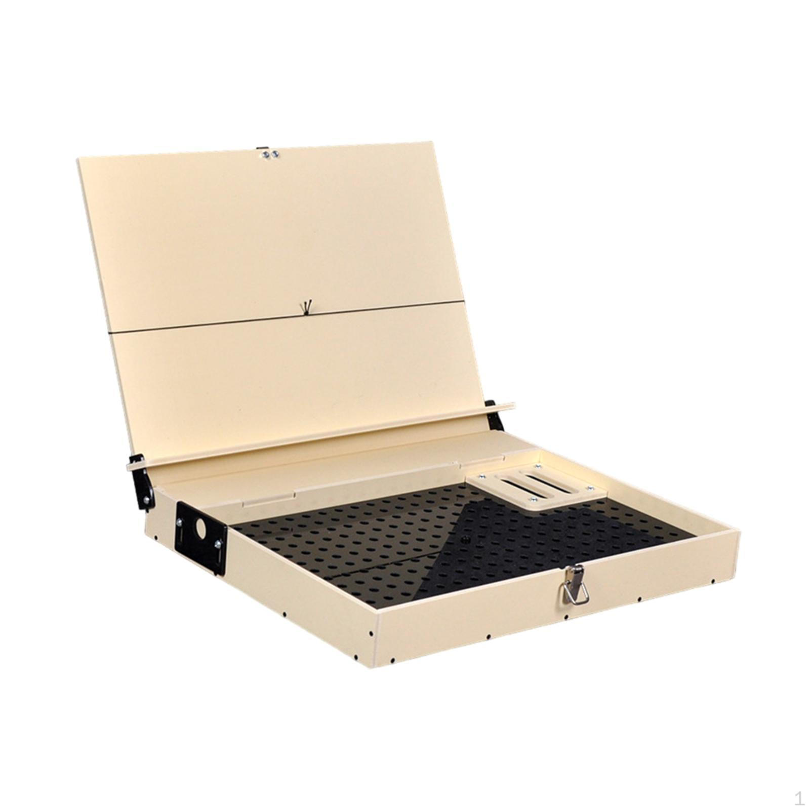 

Решение для хранения деталей моделей