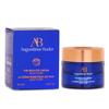 AUGUSTINUS BADER THE RICH EYE CREAM