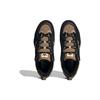 adidas Originals Adi2000 'Black Brown Tan' Sneakers ID2097