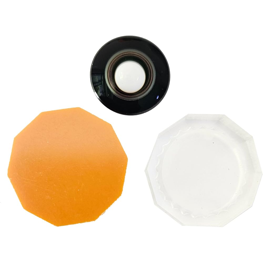 TinkerBold Sports Panoramic Camera Lens Repair Lens Parts for Insta360 X5 Camera Accessories