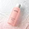 Bone Ugly Waterin Peach Deep Toner 200ml