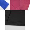 Versatile Death Hooded Capes Long Sleeve Wizard Cloak For Halloween Cosplay Fun