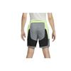 Nike Sports Shorts Men's Multicolor Moderate CV1863-084