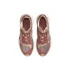 Nové dámské JORDAN Delta 3 Low 'Canyon Pink Rattan' DM3384-600