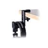 Audio Technica Headphone Hanger AT-HPH300