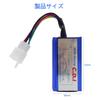 CDI Ignition System 5-pin Electronic Igniter AC AC Type for