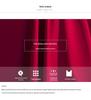 Burgundy Toast Bridal Dress: Versatile Wedding Dress and Everyday Wear for Women, Suitable for Spring and Autumn.