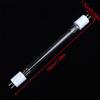 Ultraviolet Sterilization Uv Lamp Tube Disinfection Lamp Household Vacuum Cleaner General Zw6S12W-Z146