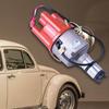 Distribuitor Avans Vacuum cu Aprindere Înlocuire 0231170034 Potrivit pentru Beetle Camper T2 Bay Split T2