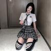 Japanese Student Uniform Femboy Xxx Porno None Office Lady Exotic Costumes Adult Costume New Product