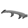 Compact Car Rear Wing Upgrade Kit for RC /64 Scale