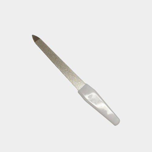 [3553] SICOP Nail File