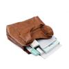 Women's Tote Bag Soft Leather Shoulder Bag