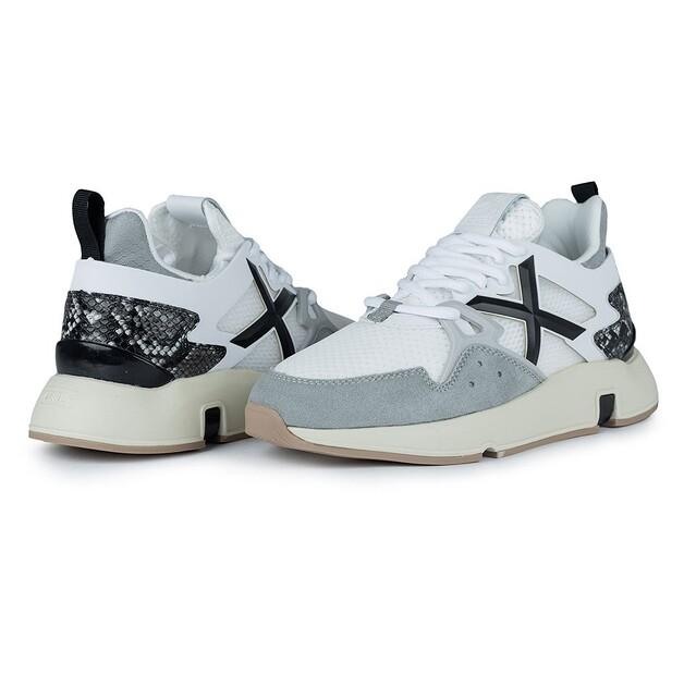 Munich Clik 71 Sneakers