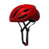 Adult Cycling Helmet Mountain Bike Road Safety Protection Lightweight EPS Foam Impact Resistant Unisex