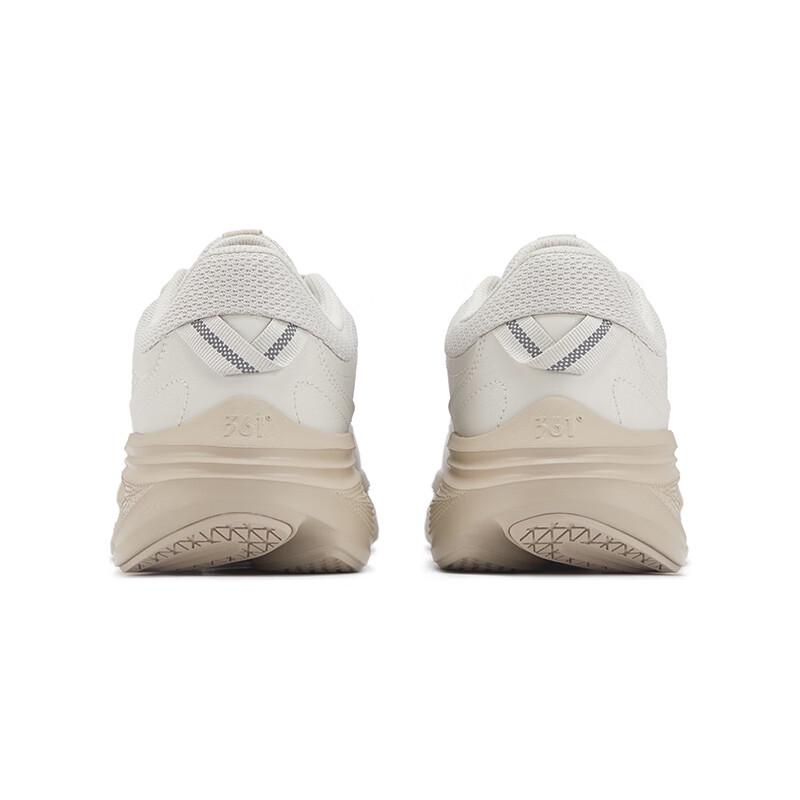 361° Men's Water-Resistant Lightweight Running Shoes