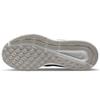Nike Air Max Viva Fabric Synthetic Leather Sports Comfort Low Top Lifestyle Shoes Women sneaker White Black DJ6008-100