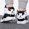 Jordan 6 Rings Concord GS 323419-104