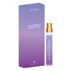 Project Sekai Colorful Hatsune Miku Eau De Toilette Night Code Asahina Mafuyu Stage! Feat. 25-ji, De.