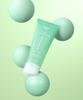 Gel Verde Booster di Collagene 100ml