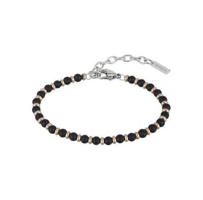 Pulseras – Pulseras con cuentas