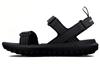 Ft Hiking Sandal 'Black' 3026937-001