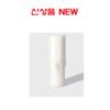 Cream Skin 25ml X 10 Pieces 250ml Radiance Cream Moisturizing
