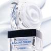 LINDSAY PH Solutions Azulene Beruhigende Creme 50g