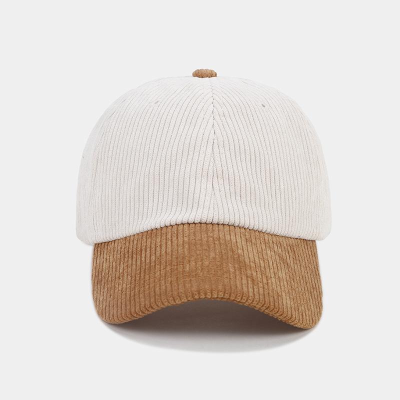 Gorra Vintage Ajustable Unisex para Senderismo y Montañismo al Aire Libre
