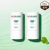 [1+1] Roter Blemish Beruhigender Up Sun Stick 21g