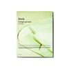 Collagen Gel Mask #Heartleaf Jelly 35g*5EA