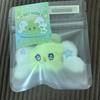 NCT WISH Mini Mini Wichu Doll