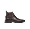 Chelsea Boots Talan Chlsea 803754411003, Brown