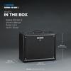BOSS BOSS Guitar Amplifier KATANA-100/212 Gen 3 3rd Generation 100 Watt Multifunction 12 inch Spe...