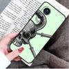Bodybuilding Gym Fitness Case For Honor Magic 8 6 7 Lite Honor 400 200 Pro 50 70 90 X8c X8b X9a X9c X9b X9d Win Cover