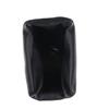 Car Gear Shift Lever Dust Cover PU Leather for Toyota For Corolla Touring For E12 2001 2007 Manual Transmission