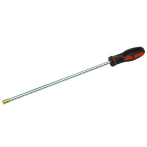

AP D-type Pilot Screwdriver for Honda and others