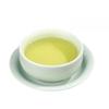 250g China Green Tea Natural Organic Healthy Taste -