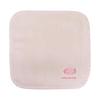 Yurusumi [Mini Towel] Towel Handkerchief Handkerchief Towel/Axolotl