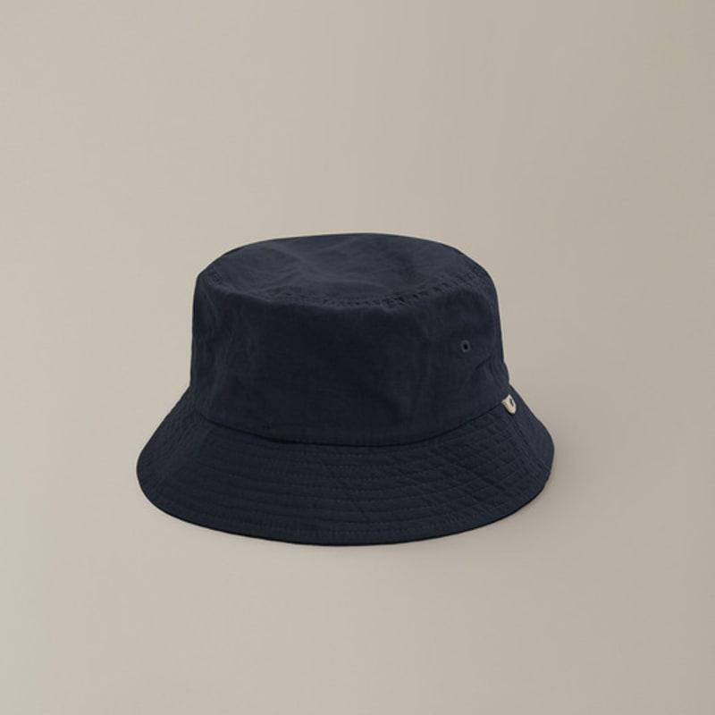 

НИЧЕГО НЕ НАПИСАНО Хлопковая шляпа путешественника (военно-морской флот) FREE