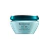 Kerastase Force Architect Mask 200ml Single/Planned