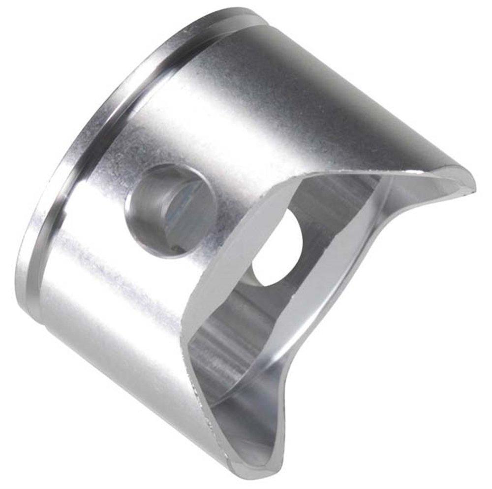 Ogawa Seiki Piston 44603200 FS-56