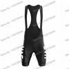 Team White  Cycling Jersey Men's Set Summer Cycling Clothing Road Bike Shirt Suit MTB Women Bicycle Bib Shorts Sports