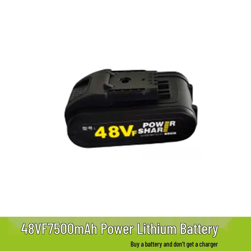 12V/16.8V Rechargeable Electric Drill with Lithium Battery & Charger, Cordless Hand Screwdriver