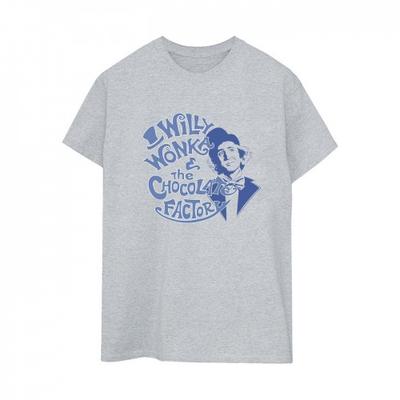 Tops – Camisetas